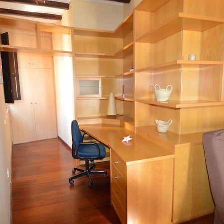 Tarragona Suites 70- Cavallers Εξωτερικό φωτογραφία