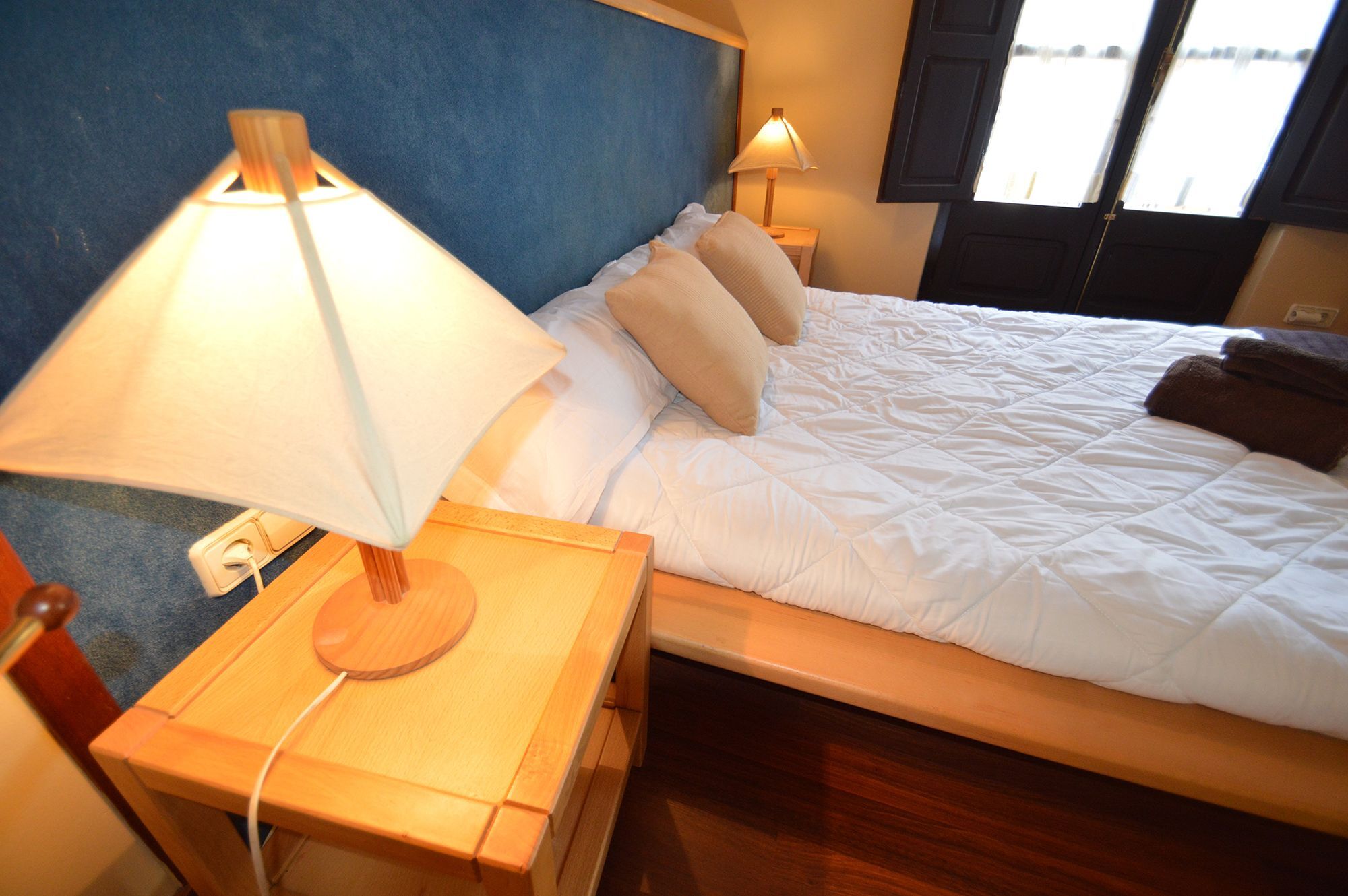 Tarragona Suites 70- Cavallers Εξωτερικό φωτογραφία