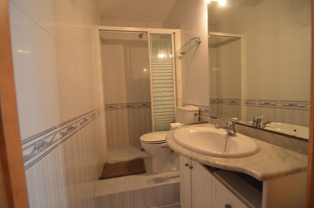 Tarragona Suites 70- Cavallers Εξωτερικό φωτογραφία